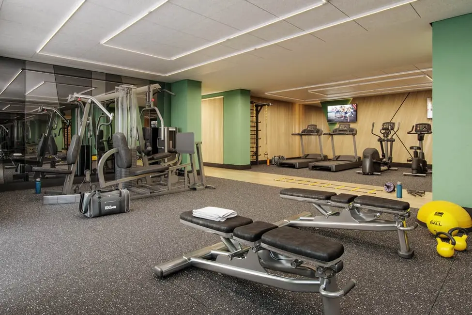 Foto 6 de Apartamento com 2 quartos à venda, 35m2 em José Bonifácio, São Paulo - SP