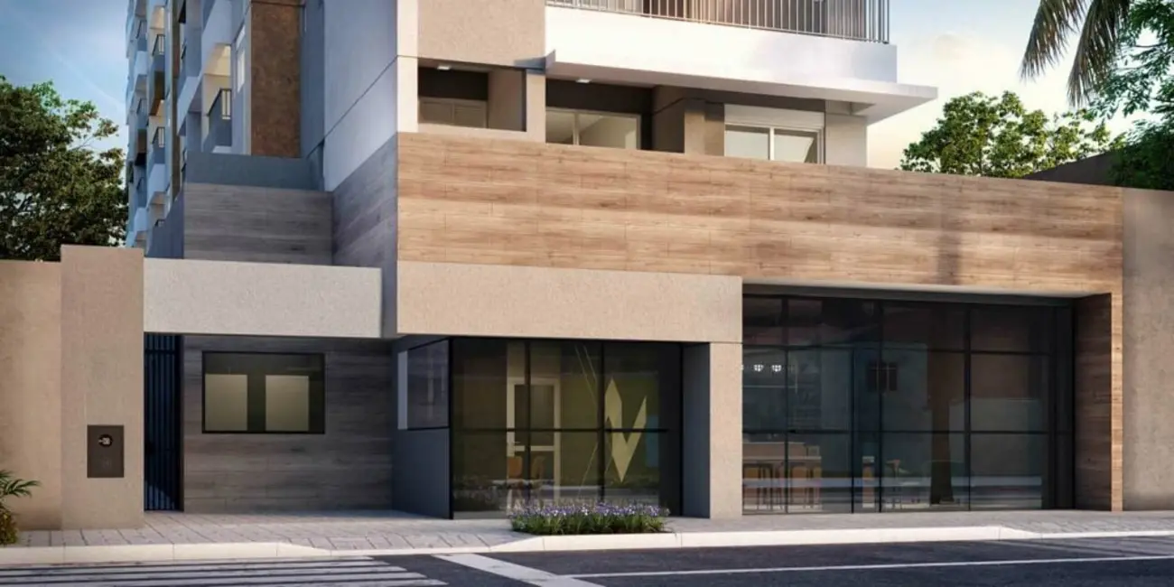 Foto 3 de Apartamento com 1 quarto à venda, 24m2 em Santa Cecília, São Paulo - SP