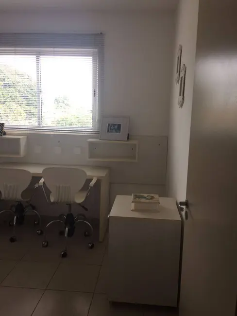 Foto 8 de Apartamento com 3 quartos à venda, 75m2 em Parque Flamboyant, Goiania - GO