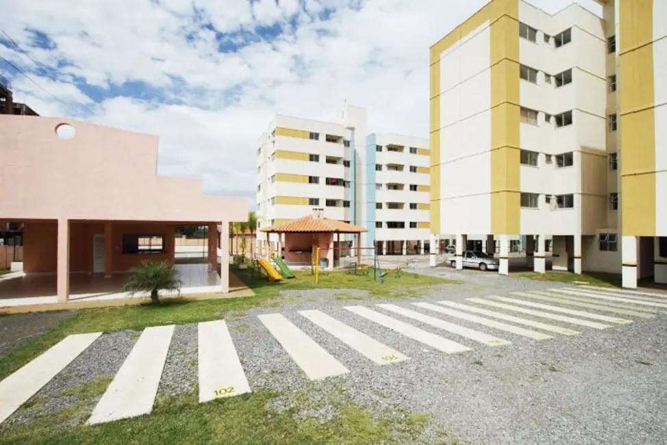 Foto 4 de Apartamento com 3 quartos à venda, 75m2 em Parque Flamboyant, Goiania - GO