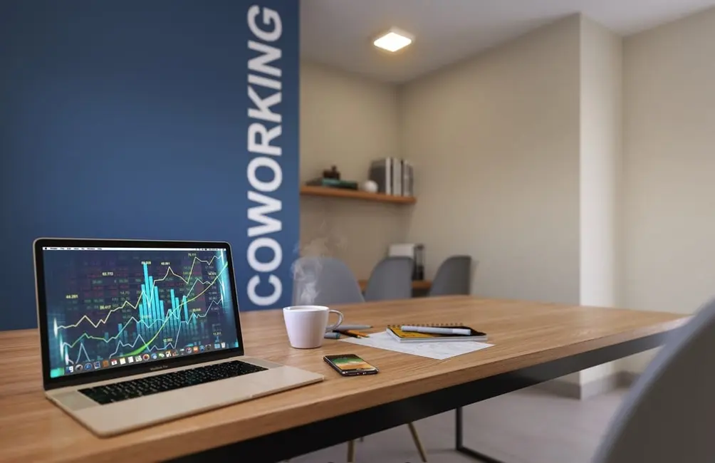 Apartamento com 2 quartos à venda, 54m2 em Taquara, Rio De Janeiro - RJ - imagem 8 Foto 8 de Apartamento com 2 quartos à venda, 54m2 em Taquara, Rio De Janeiro - RJ