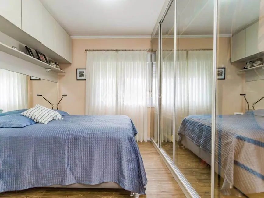Foto 9 de Apartamento com 2 quartos à venda, 68m2 em Santana, Porto Alegre - RS