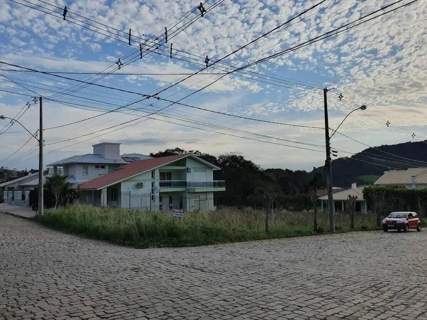 Foto 9 de Fazenda / Haras à venda, 656m2 em Centro, Parai - RS