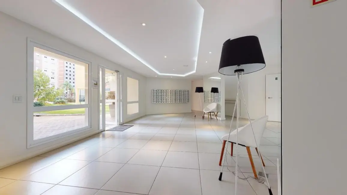 Apartamento com 2 quartos à venda, 76m2 em Marechal Rondon, Canoas - RS - imagem 9 Foto 9 de Apartamento com 2 quartos à venda, 76m2 em Marechal Rondon, Canoas - RS
