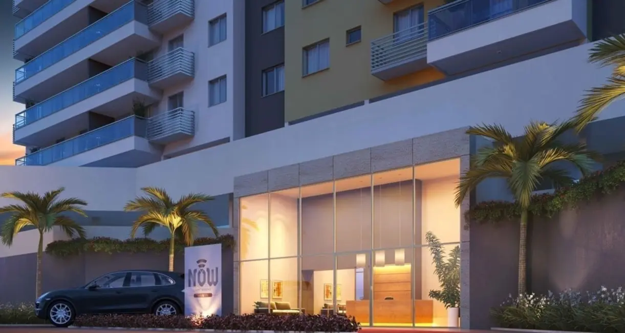 Foto 2 de Apartamento com 2 quartos à venda, 56m2 em Vila da Penha, Rio De Janeiro - RJ