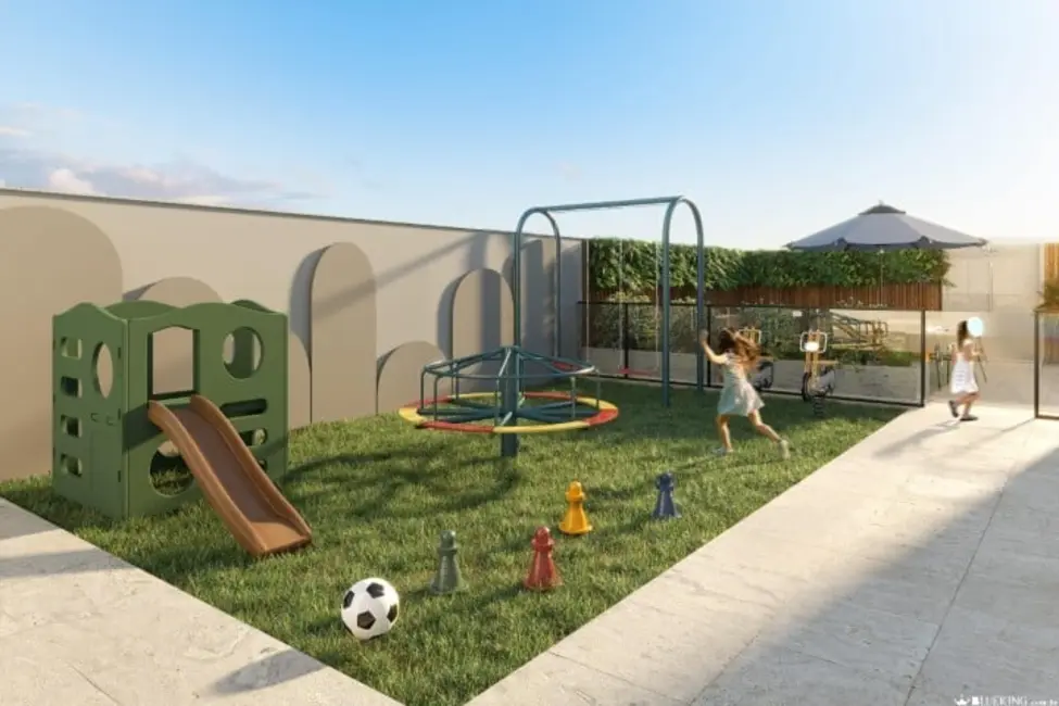 Foto 9 de Apartamento com 2 quartos à venda, 65m2 em Itapema - SC