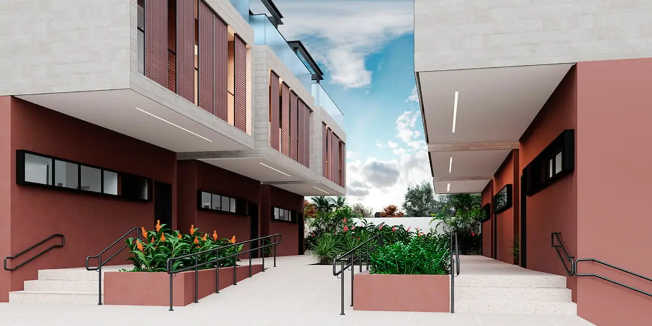 Foto 3 de Casa de Condomínio com 3 quartos à venda, 548m2 em Campo Belo, São Paulo - SP