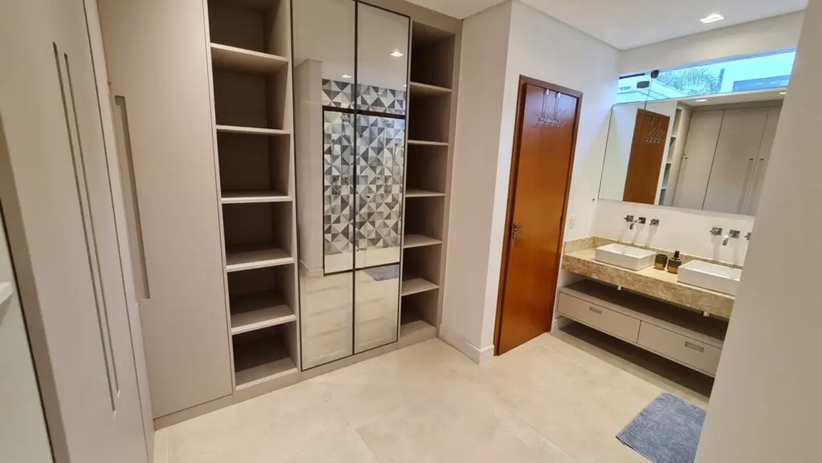 Foto 7 de Casa com 3 quartos à venda, 207m2 em Sao Sebastiao - SP