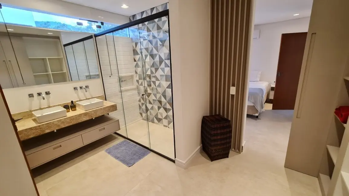 Foto 6 de Casa com 3 quartos à venda, 207m2 em Sao Sebastiao - SP