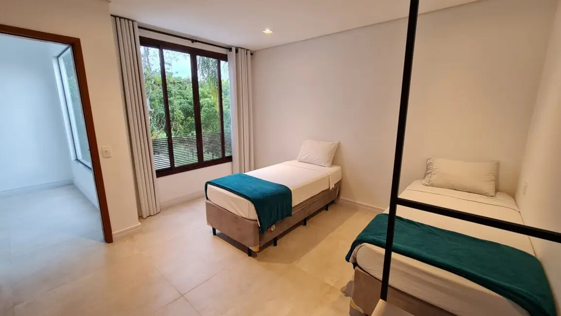 Foto 9 de Casa com 3 quartos à venda, 207m2 em Sao Sebastiao - SP