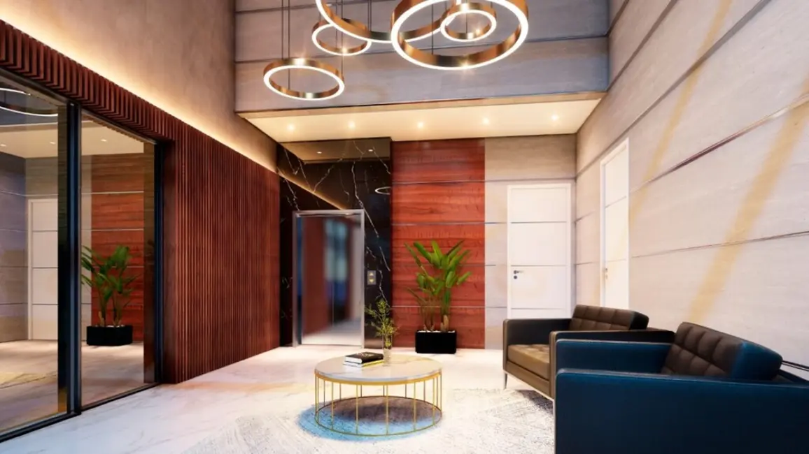 Foto 5 de Apartamento com 2 quartos à venda, 164m2 em Bombinhas - SC