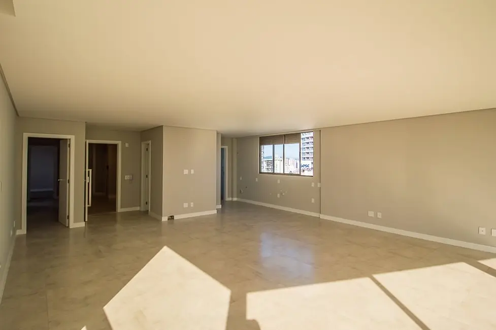 Foto 8 de Cobertura com 3 quartos à venda, 239m2 em Itajai - SC