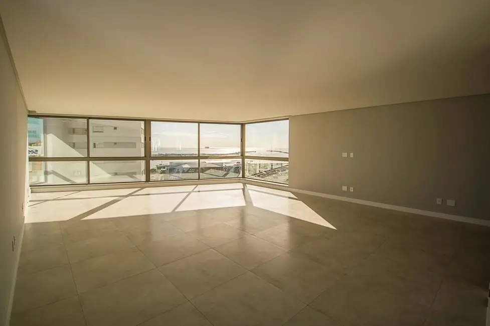 Foto 7 de Cobertura com 3 quartos à venda, 239m2 em Itajai - SC