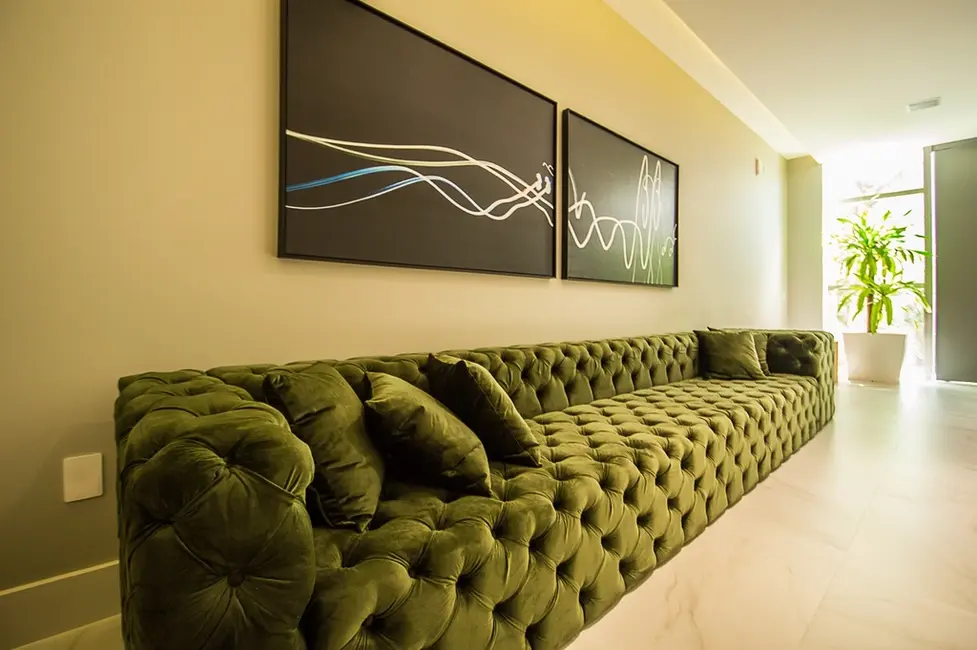 Foto 6 de Cobertura com 3 quartos à venda, 239m2 em Itajai - SC