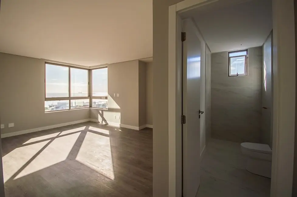 Foto 9 de Cobertura com 3 quartos à venda, 239m2 em Itajai - SC