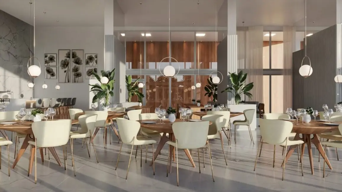 Apartamento com 4 quartos à venda, 194m2 em Centro, Balneario Camboriu - SC - imagem 9 Foto 9 de Apartamento com 4 quartos à venda, 194m2 em Centro, Balneario Camboriu - SC