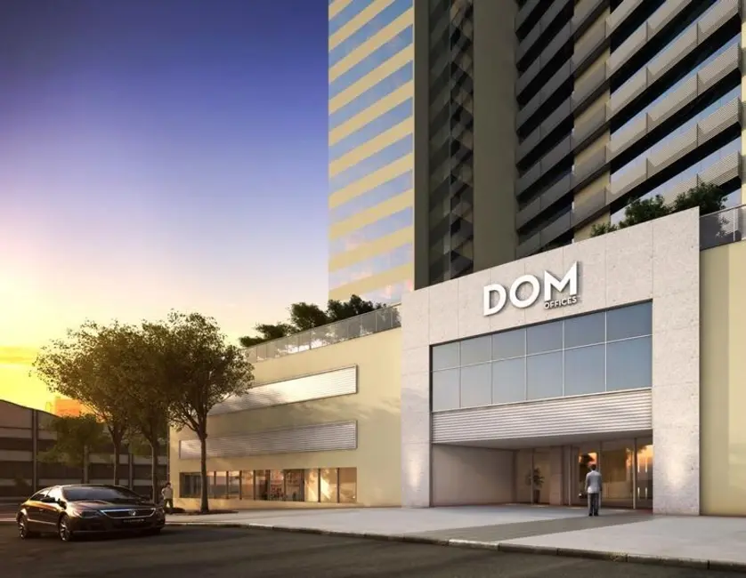 Sala Comercial à venda, 100m2 em Cachambi, Rio De Janeiro - RJ - imagem 3 Foto 3 de Sala Comercial à venda, 100m2 em Cachambi, Rio De Janeiro - RJ