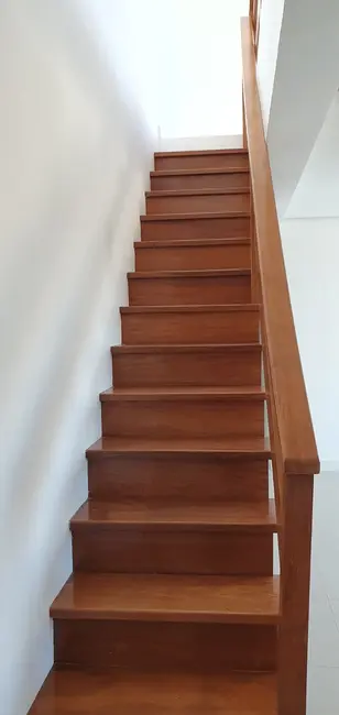 Cobertura com 2 quartos à venda, 161m2 em Santana, Porto Alegre - RS - imagem 5 Foto 5 de Cobertura com 2 quartos à venda, 161m2 em Santana, Porto Alegre - RS