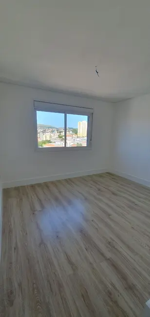 Cobertura com 2 quartos à venda, 161m2 em Santana, Porto Alegre - RS - imagem 8 Foto 8 de Cobertura com 2 quartos à venda, 161m2 em Santana, Porto Alegre - RS