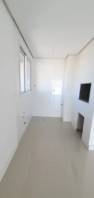 Cobertura com 2 quartos à venda, 161m2 em Santana, Porto Alegre - RS - imagem 7 Foto 7 de Cobertura com 2 quartos à venda, 161m2 em Santana, Porto Alegre - RS