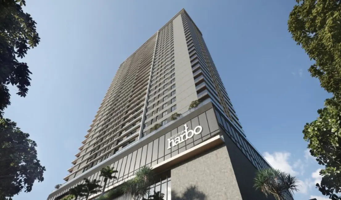 Apartamento com 3 quartos à venda, 194m2 em Setor Marista, Goiania - GO - imagem 3 Foto 3 de Apartamento com 3 quartos à venda, 194m2 em Setor Marista, Goiania - GO