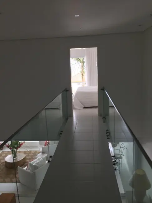Foto 5 de Casa com 5 quartos à venda, 411m2 em Sao Sebastiao - SP
