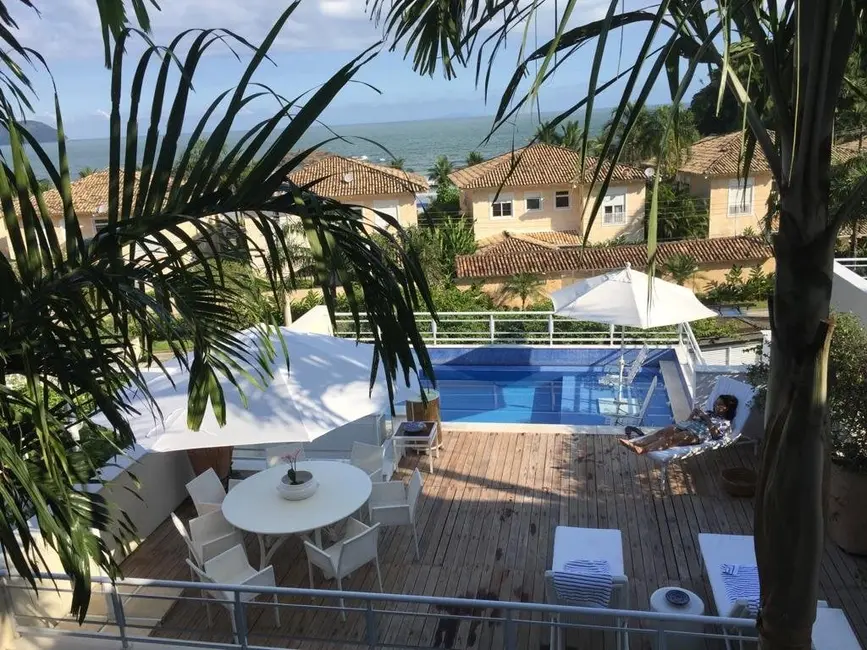 Foto 9 de Casa com 5 quartos à venda, 411m2 em Sao Sebastiao - SP