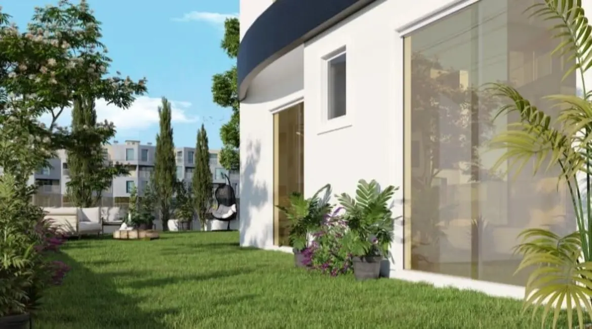 Foto 6 de Apartamento com 3 quartos à venda, 101m2 em Ingleses do Rio Vermelho, Florianopolis - SC