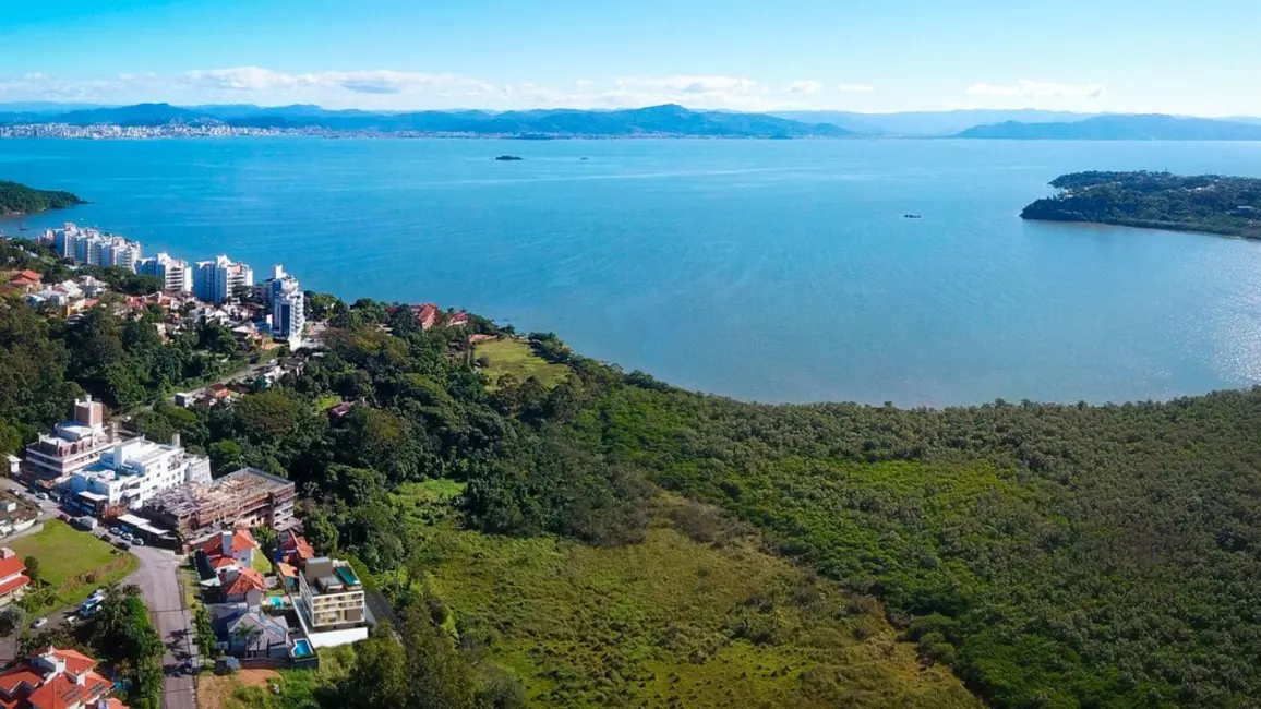 Foto 7 de Apartamento com 1 quarto à venda, 44m2 em João Paulo, Florianopolis - SC