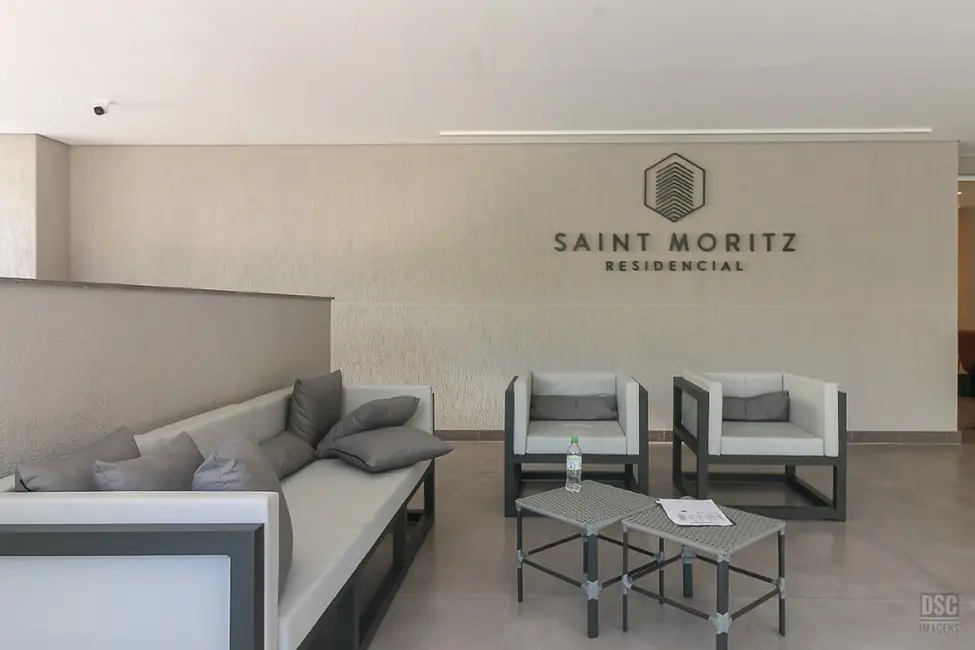 Foto 8 de Apartamento com 2 quartos à venda, 71m2 em Petrópolis, Porto Alegre - RS