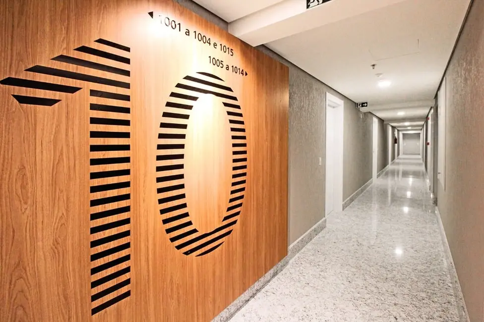 Foto 9 de Sala Comercial à venda, 30m2 em Rio Branco, Porto Alegre - RS