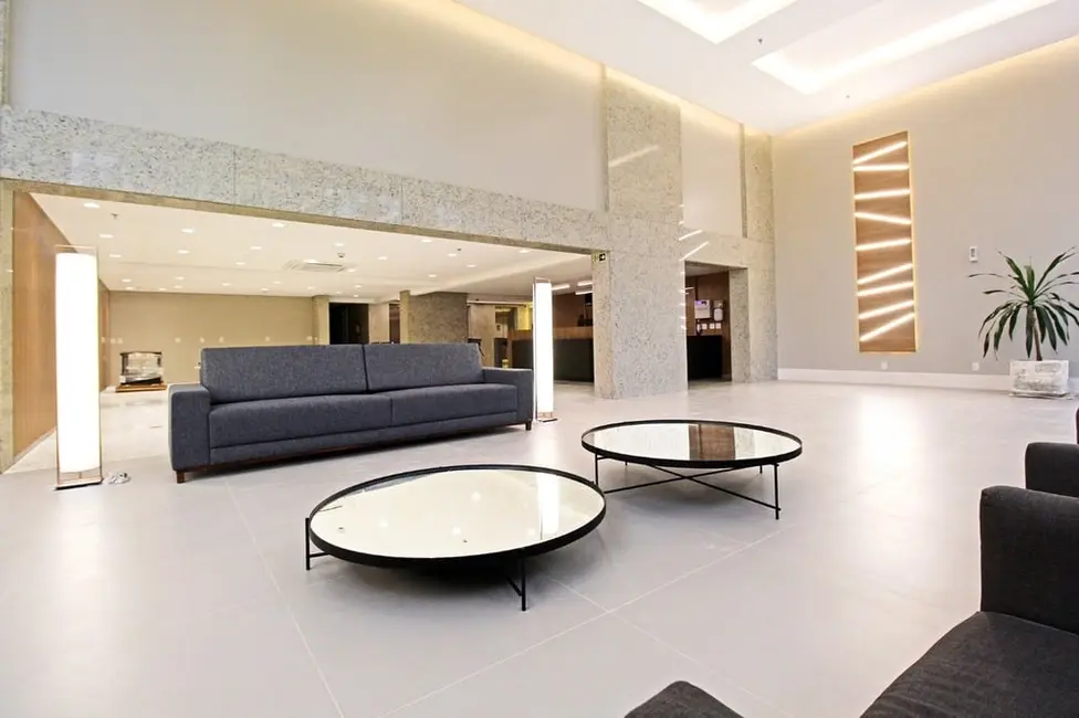 Foto 4 de Sala Comercial à venda, 30m2 em Rio Branco, Porto Alegre - RS