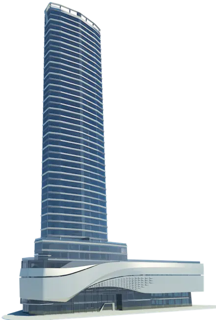 Foto 2 de Apartamento com 4 quartos à venda, 230m2 em Centro, Balneario Camboriu - SC