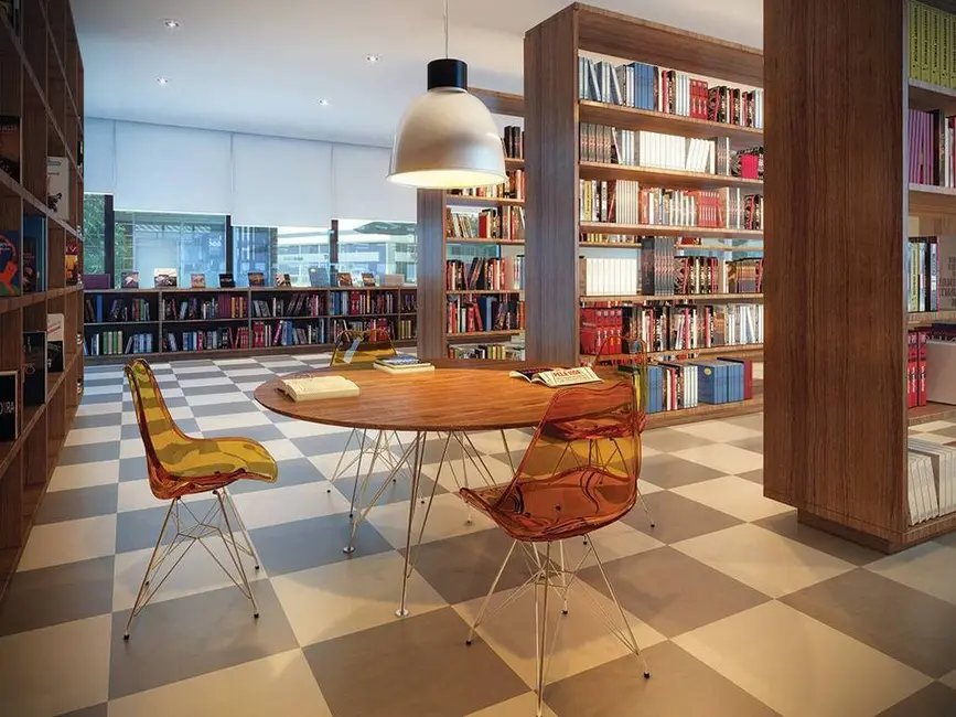 Sala Comercial à venda, 61m2 em Santo Antônio de Lisboa, Florianopolis - SC - imagem 8 Foto 8 de Sala Comercial à venda, 61m2 em Santo Antônio de Lisboa, Florianopolis - SC