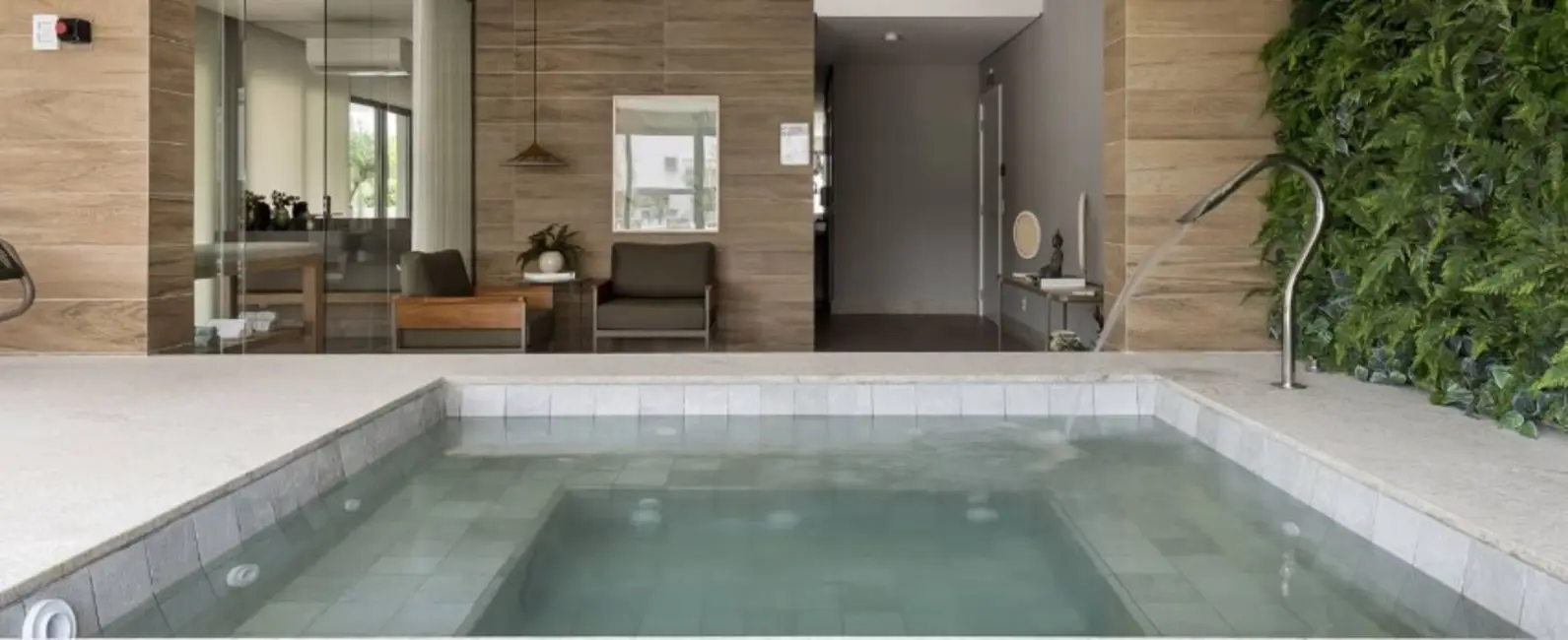 Foto 9 de Apartamento com 3 quartos à venda, 285m2 em Jurerê Internacional, Florianopolis - SC