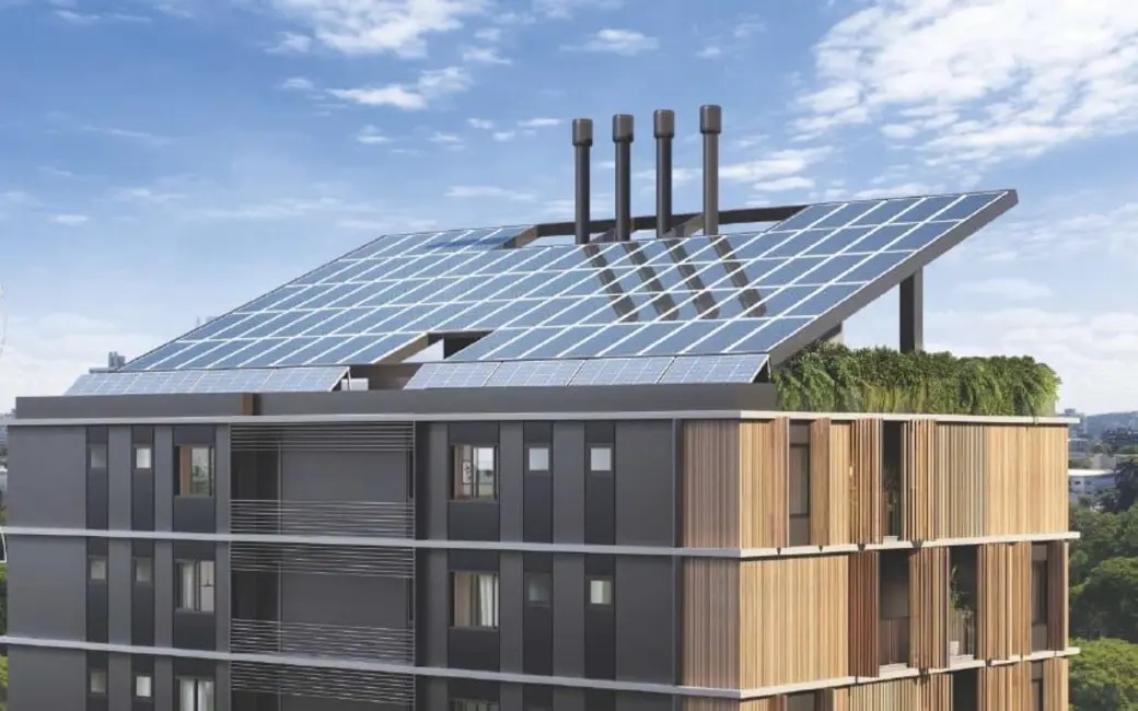 Foto 8 de Apartamento com 2 quartos à venda, 157m2 em Petrópolis, Porto Alegre - RS