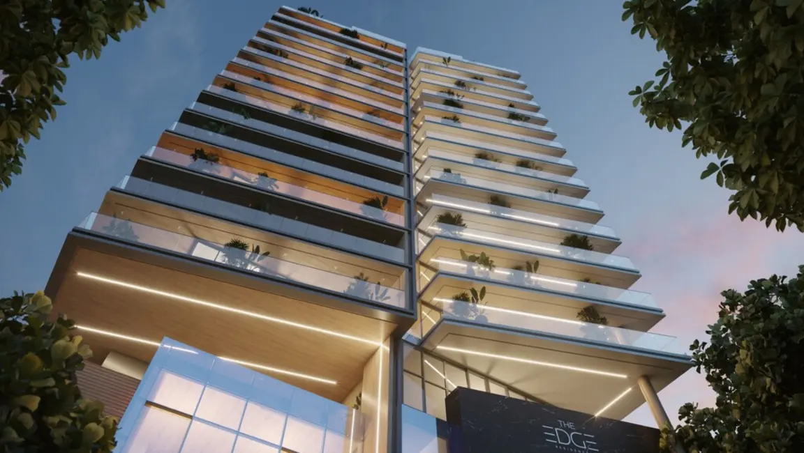 Foto 2 de Apartamento com 4 quartos à venda, 356m2 em Icaraí, Niteroi - RJ