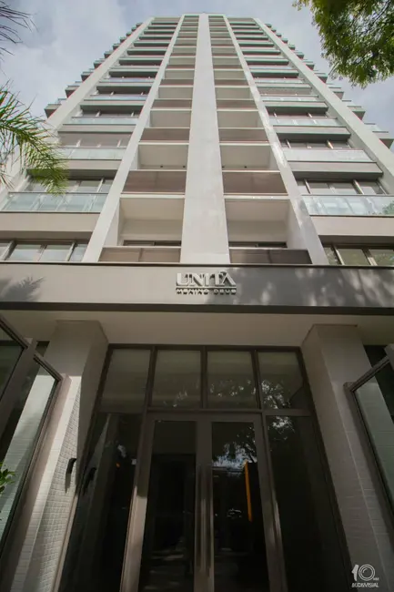 Cobertura com 3 quartos à venda, 211m2 em Menino Deus, Porto Alegre - RS - imagem 6 Foto 6 de Cobertura com 3 quartos à venda, 211m2 em Menino Deus, Porto Alegre - RS
