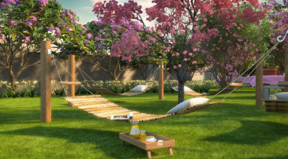 Foto 8 de Apartamento com 2 quartos à venda, 51m2 em Santa Cruz, Rio De Janeiro - RJ