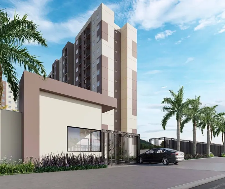 Apartamento com 2 quartos à venda, 47m2 em São Francisco Xavier, Rio De Janeiro - RJ - imagem 1 Foto 1 de Apartamento com 2 quartos à venda, 47m2 em São Francisco Xavier, Rio De Janeiro - RJ