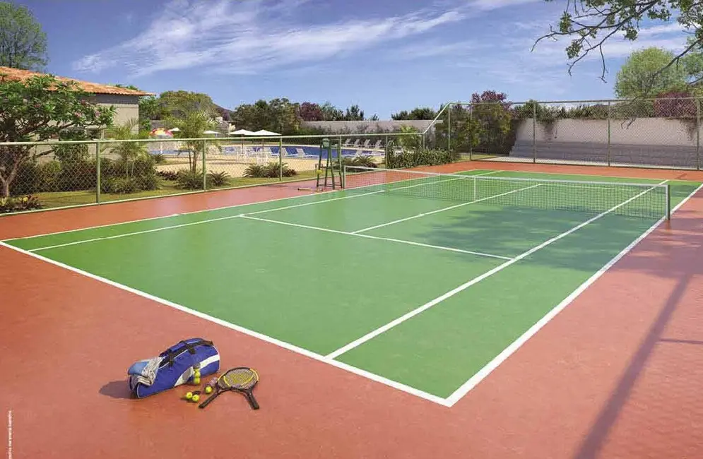 Terreno / Lote à venda, 180m2 em Outeiro das Pedras, Itaborai - RJ - imagem 7 Foto 7 de Terreno / Lote à venda, 180m2 em Outeiro das Pedras, Itaborai - RJ