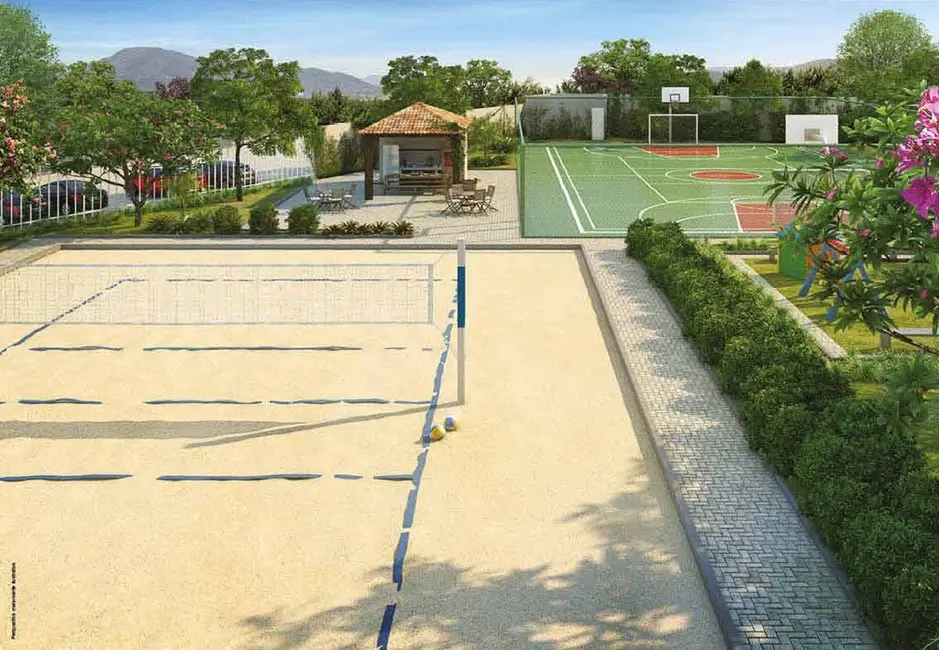Terreno / Lote à venda, 180m2 em Outeiro das Pedras, Itaborai - RJ - imagem 8 Foto 8 de Terreno / Lote à venda, 180m2 em Outeiro das Pedras, Itaborai - RJ