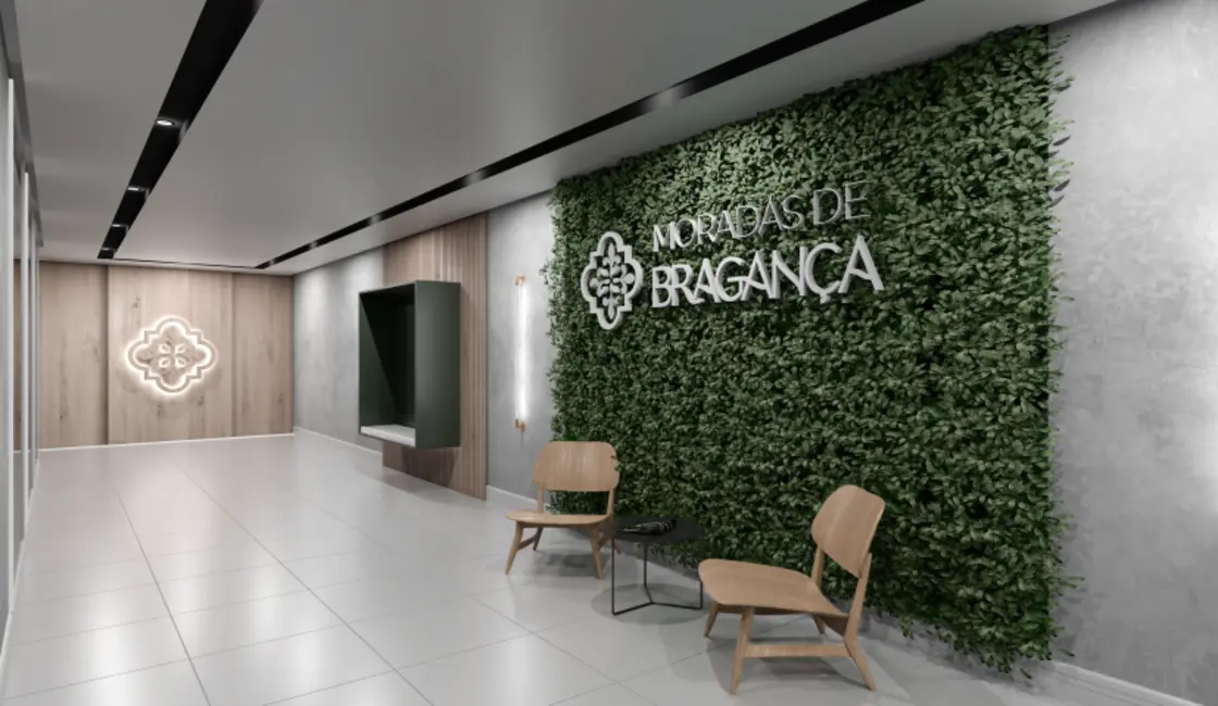 Apartamento com 2 quartos à venda, 63m2 em Centro, Sao Jose Dos Pinhais - PR - imagem 6 Foto 6 de Apartamento com 2 quartos à venda, 63m2 em Centro, Sao Jose Dos Pinhais - PR