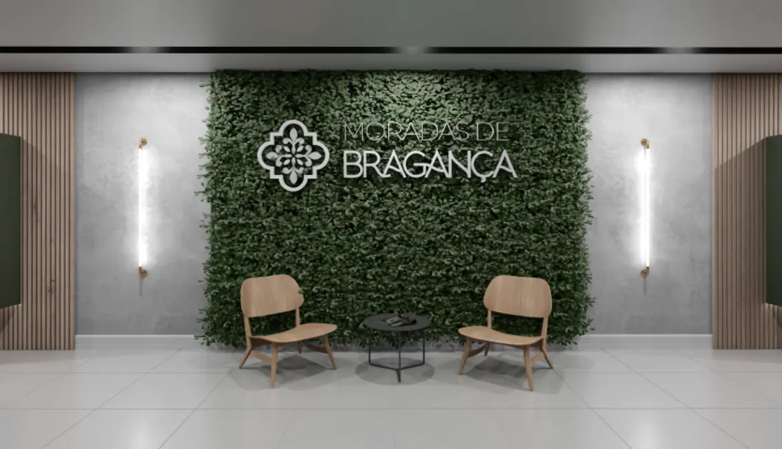 Apartamento com 2 quartos à venda, 63m2 em Centro, Sao Jose Dos Pinhais - PR - imagem 5 Foto 5 de Apartamento com 2 quartos à venda, 63m2 em Centro, Sao Jose Dos Pinhais - PR