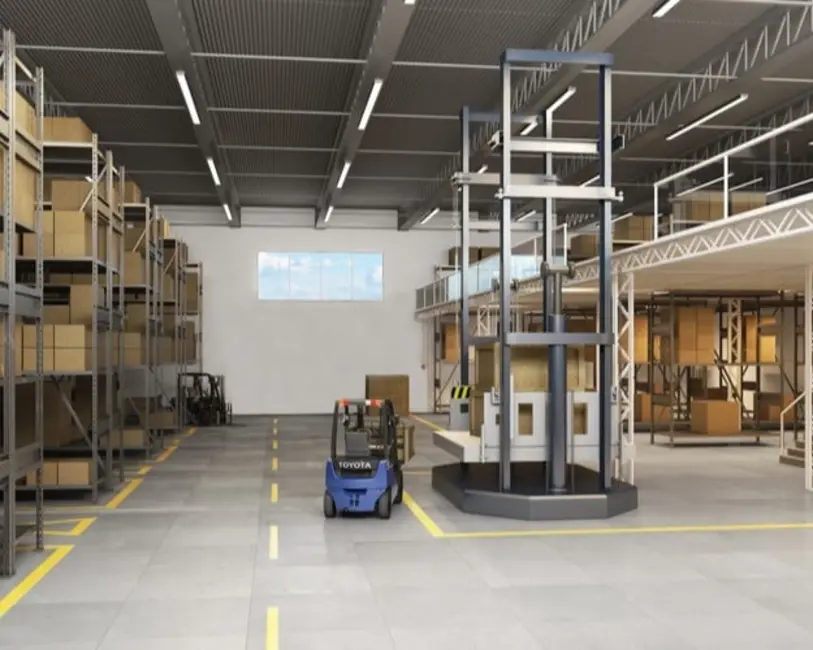 Foto 5 de Loja à venda, 1000m2 em Porto Belo - SC