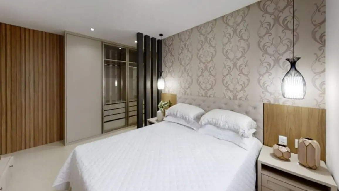 Apartamento com 4 quartos à venda, 150m2 em Centro, Balneario Camboriu - SC - imagem 9 Foto 9 de Apartamento com 4 quartos à venda, 150m2 em Centro, Balneario Camboriu - SC