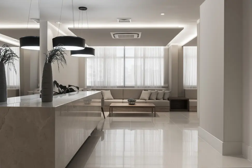 Sala Comercial à venda, 32m2 em Cristo Redentor, Porto Alegre - RS - imagem 9 Foto 9 de Sala Comercial à venda, 32m2 em Cristo Redentor, Porto Alegre - RS