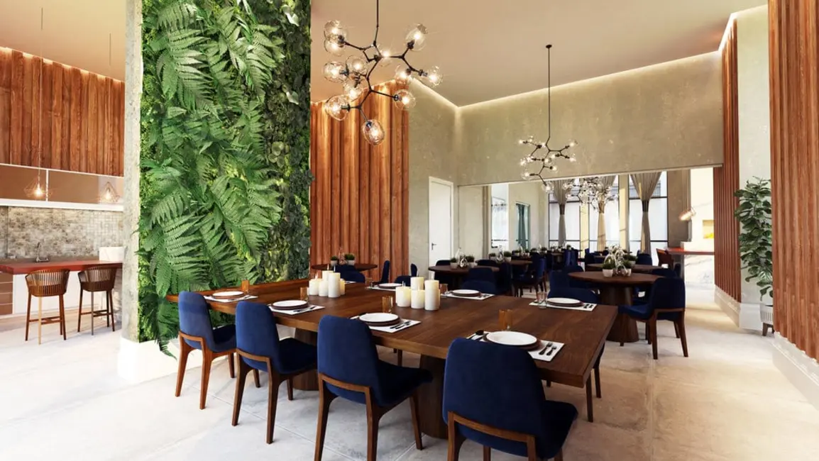 Foto 9 de Apartamento com 4 quartos à venda, 160m2 em Meia Praia, Itapema - SC