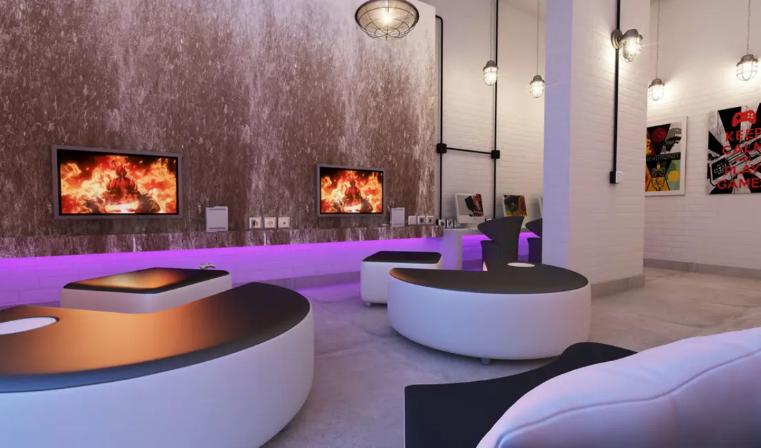 Foto 6 de Apartamento com 4 quartos à venda, 160m2 em Meia Praia, Itapema - SC