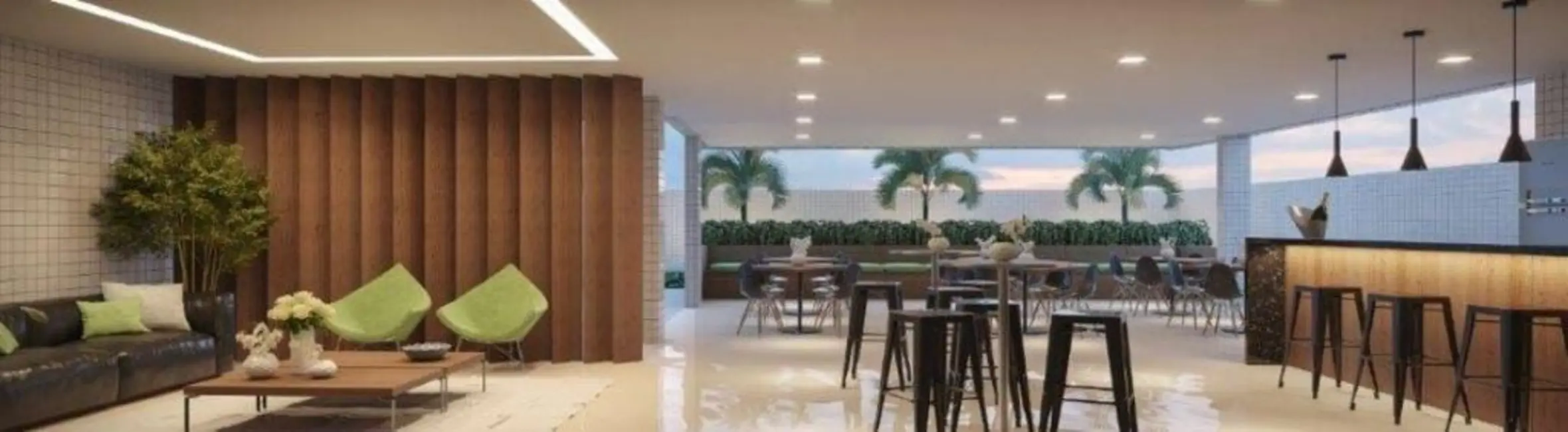 Apartamento com 3 quartos à venda, 98m2 em Vila Isabel, Rio De Janeiro - RJ - imagem 9 Foto 9 de Apartamento com 3 quartos à venda, 98m2 em Vila Isabel, Rio De Janeiro - RJ